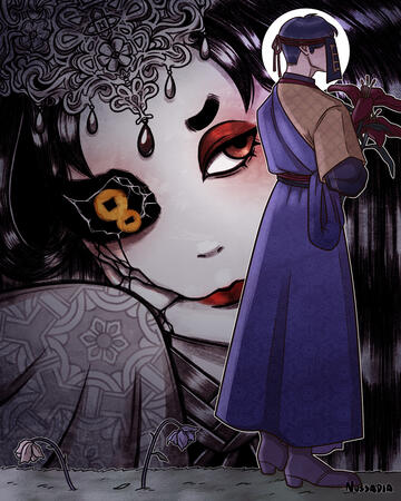 Artfight 2026